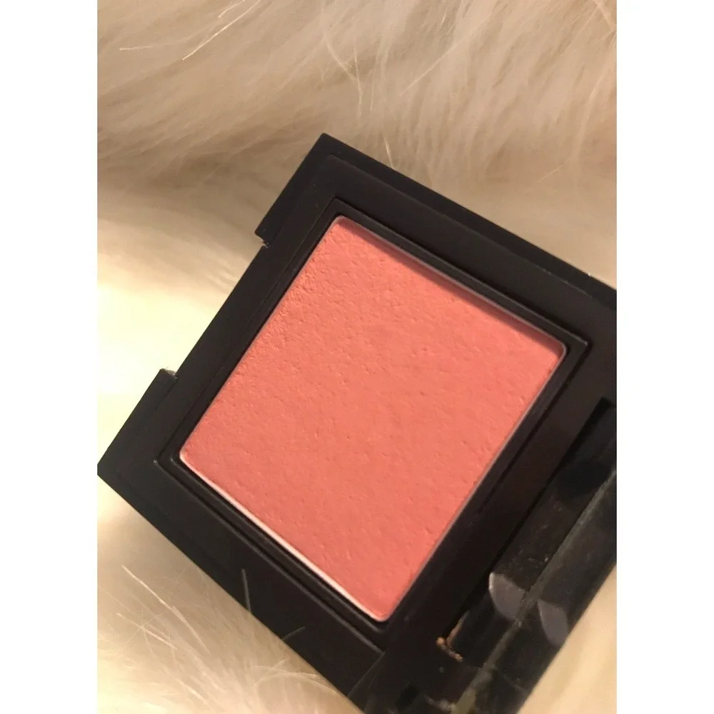 laura mercier Cheek Colour Rose Bloom